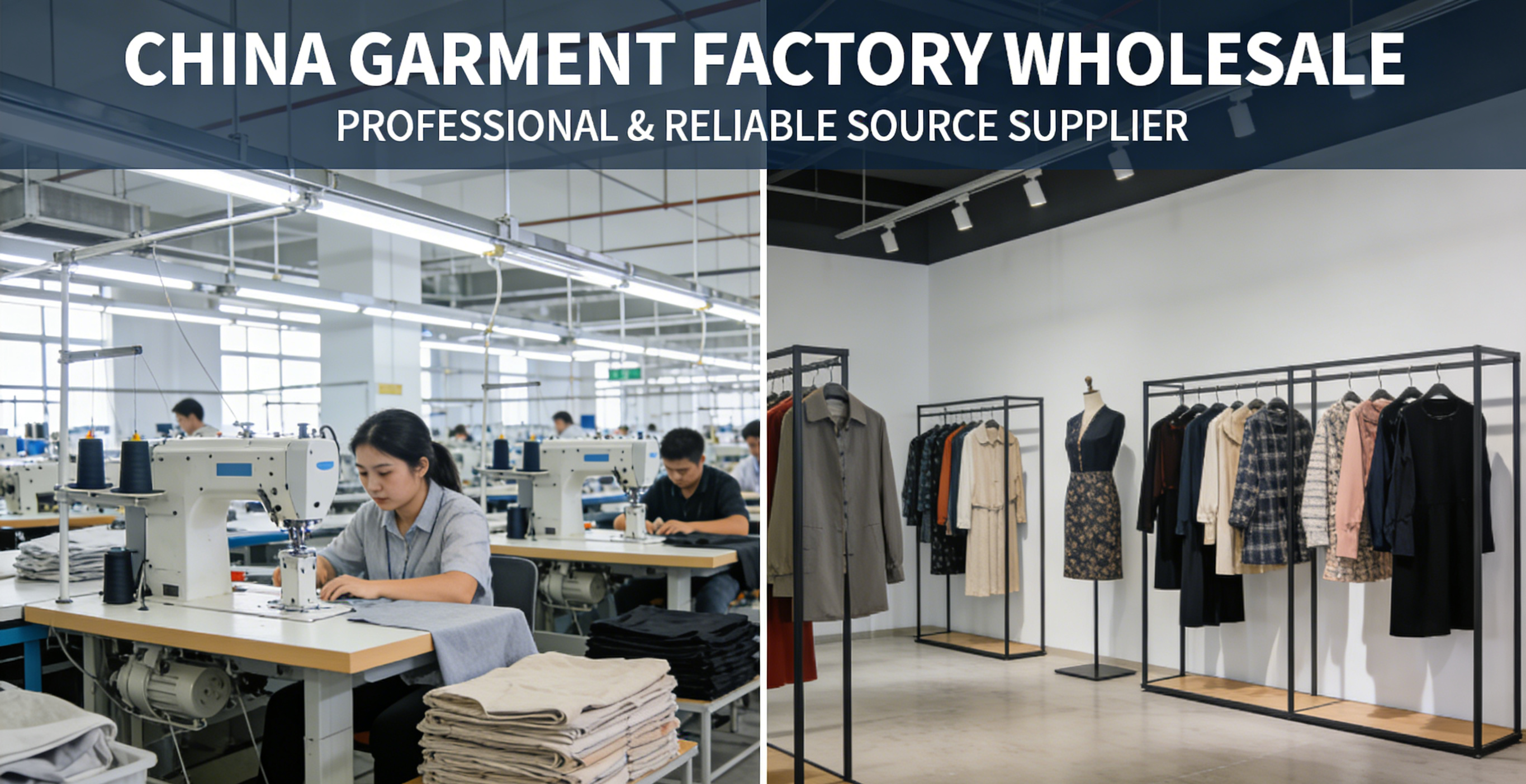 中国服装批发工厂介绍.png